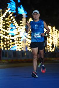 BIB: 42643
                            <button type="button" onclick="openModal(19736597)" class="btn btn-primary btn-sm float-right btn-popup" data-toggle="modal" data-target=".modal-high-quality">
                        <i class="fas fa-shopping-cart"></i> Add to Cart
                    </button>
                                            <button type="button" onclick="isThisMe(19736597, true)" class="btn btn-success btn-sm float-right btn-popup btn-isme hidden" data-toggle="tooltip" data-placement="bottom" title="นี่คือรูปของคุณใช่ไหม คลิกที่นี่เพื่อเอาเข้าอัลบั้ม">
                        <i class="fas fa-plus"></i> Add to album
                    </button>
                    <button type="button" onclick="isThisMe(19736597, false)" class="btn btn-warning btn-sm float-right btn-popup btn-isnotme hidden">
                        <i class="fas fa-ban"></i> Remove from album
                    </button>